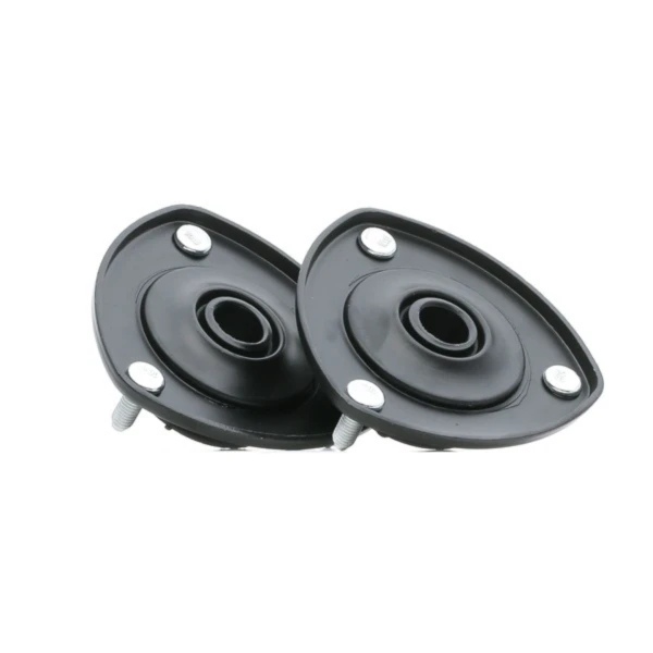 Cazoleta Para Suzuki Sidekick 1992 1998 1.6